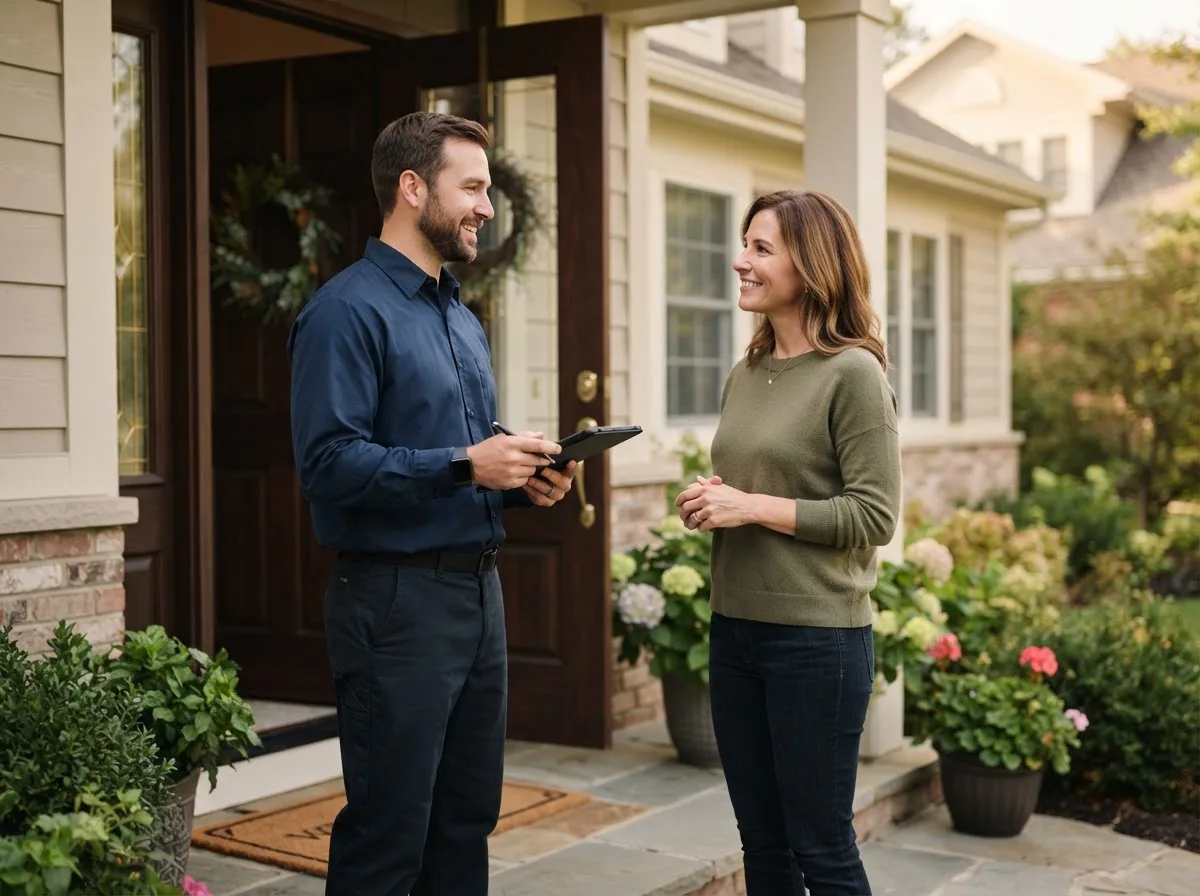 Water damage restoration FAQs for Alamo, CA